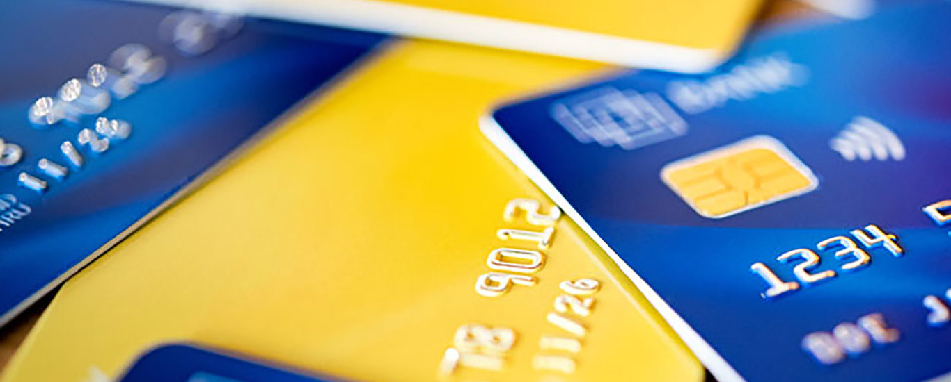Foto Diferencia tarjeta de crédito y débito