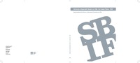 Informe anual 2007 SBIF