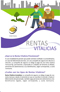 Descargue e imprima folleto informativo sobre las Rentas Vitalicias