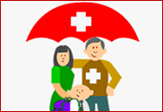 ¿Qué son y qué seguros ofrecen las compañías de seguros de vida?