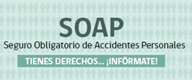 SOAP: Descargue folleto informativo 