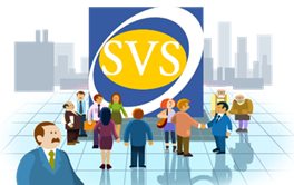 ¿Sabe cómo presentar un reclamo ante la Superintendencia de Valores y Seguros (SVS)?