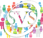¿Qué trámites se pueden realizar en la SVS?