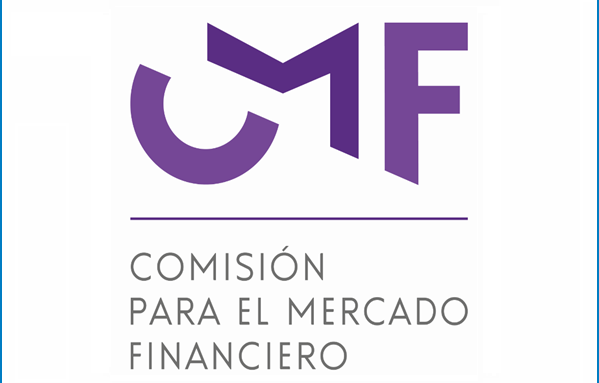 SVS se transformó en la nueva Comisión para el Mercado Financiero (CMF)
